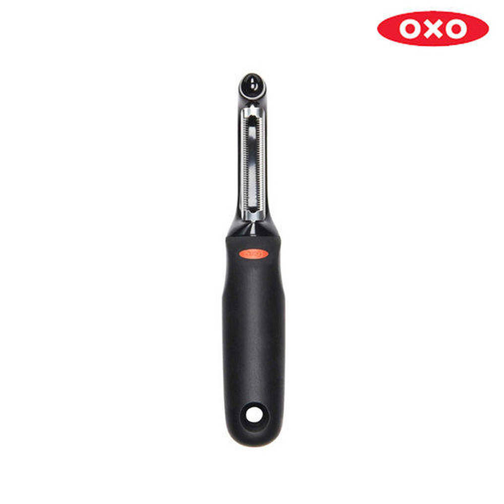 1604041006 thumbnail