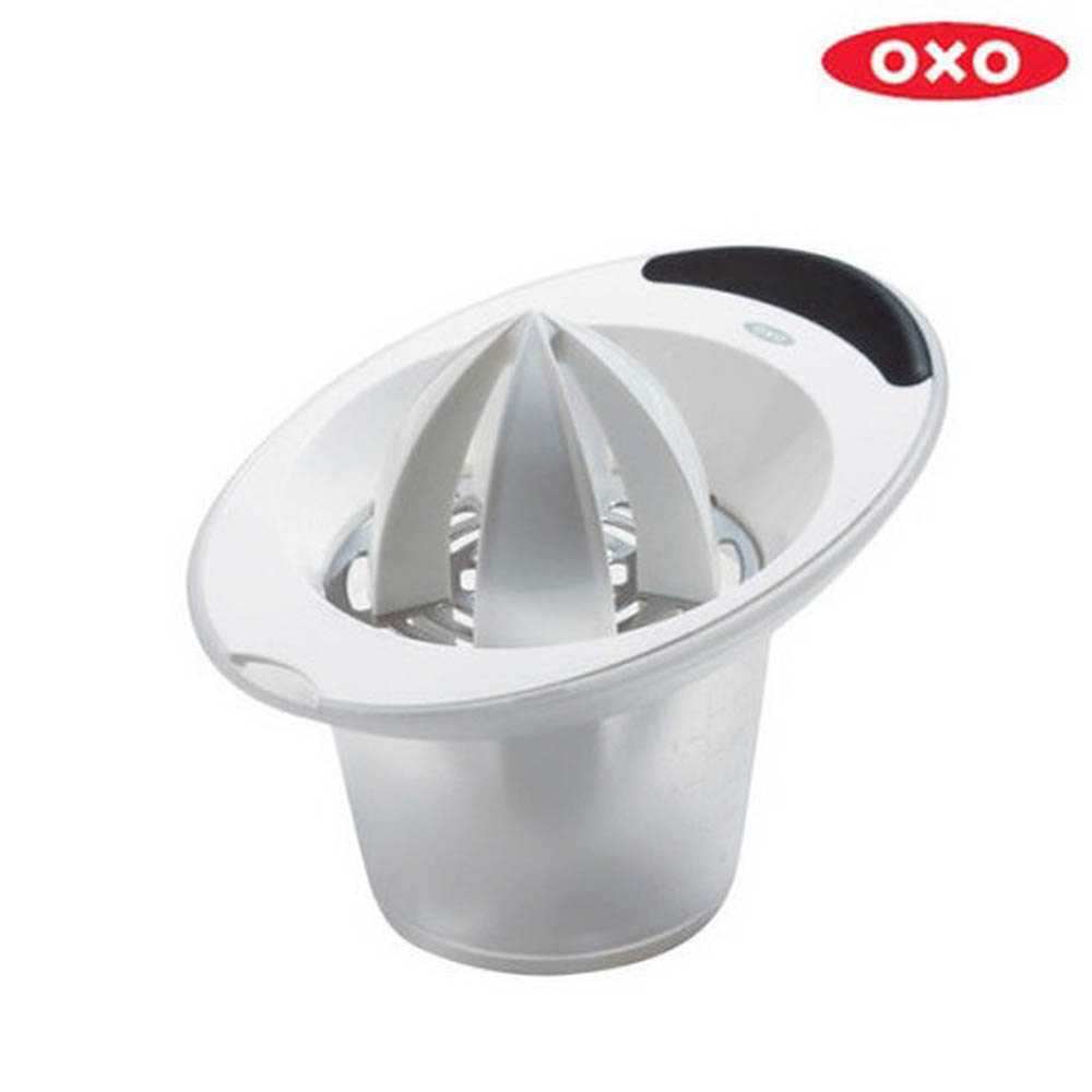 1604041007 thumbnail