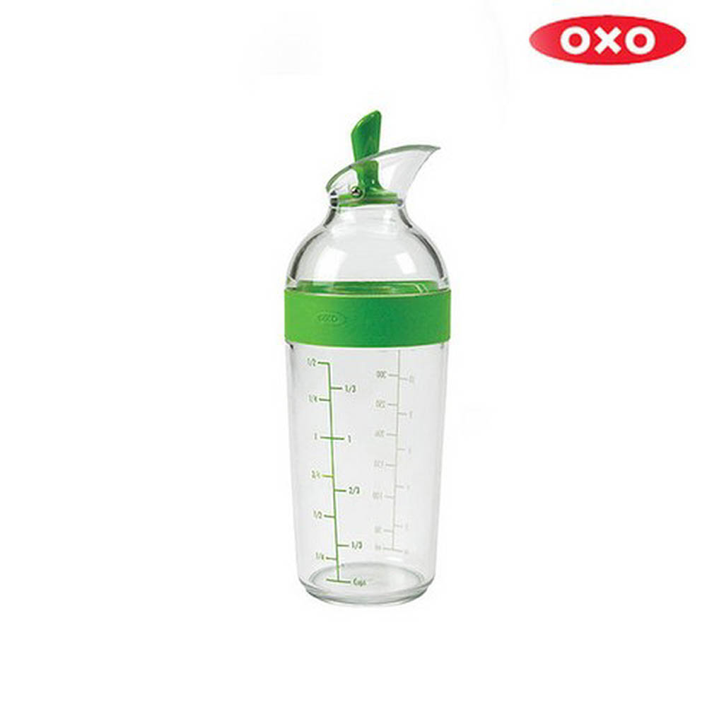 1604041008 thumbnail