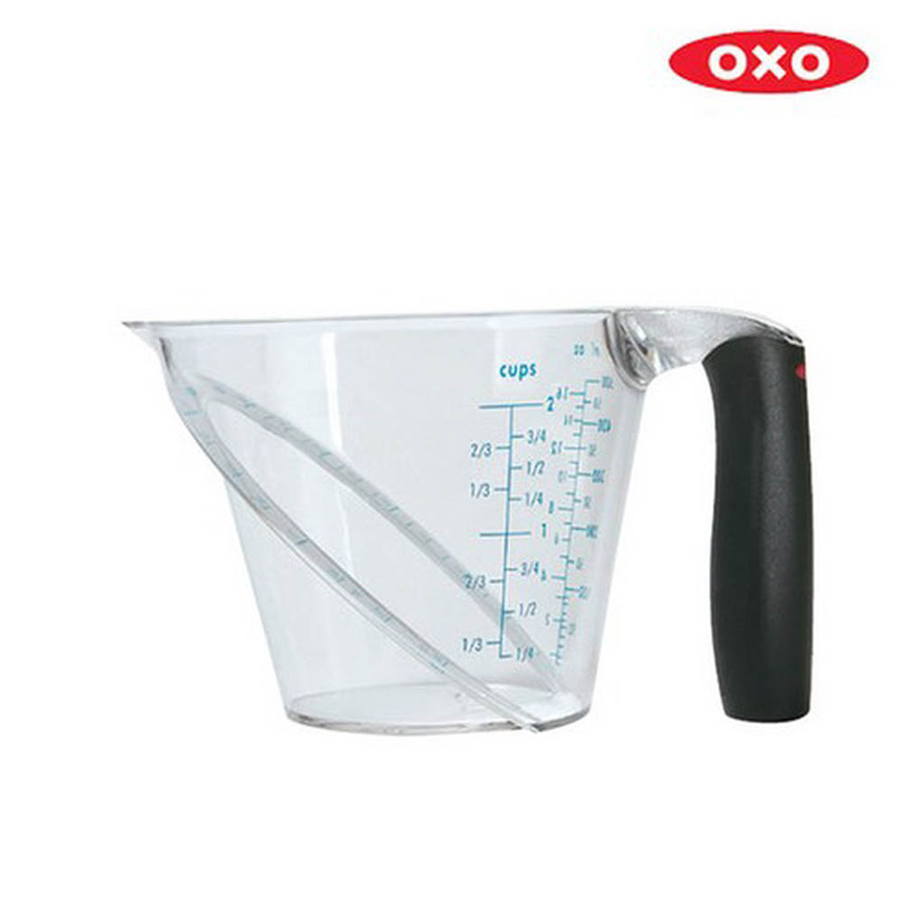 1604041009 thumbnail