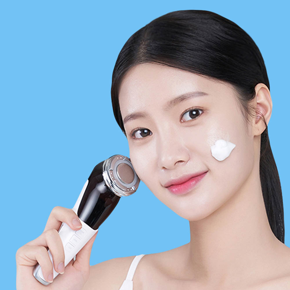 1604043690 thumbnail