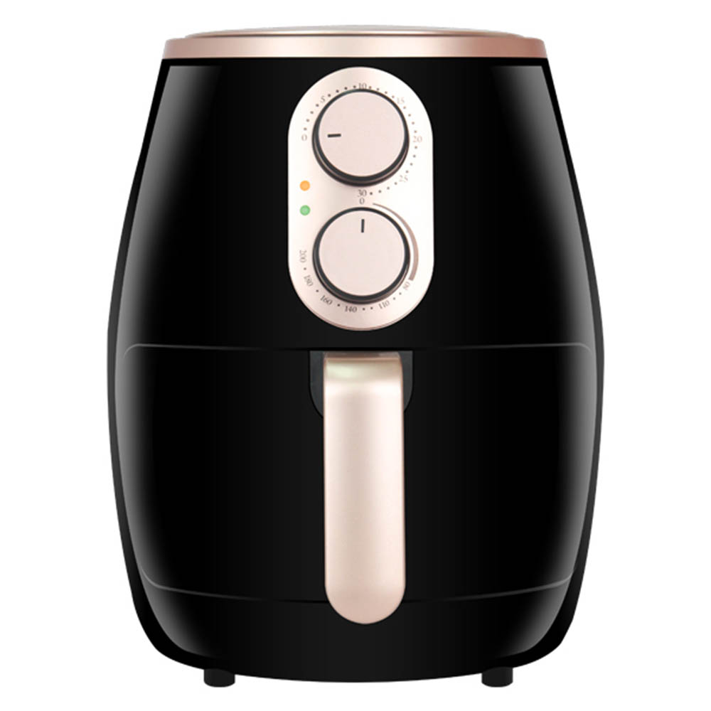 1604285035 thumbnail