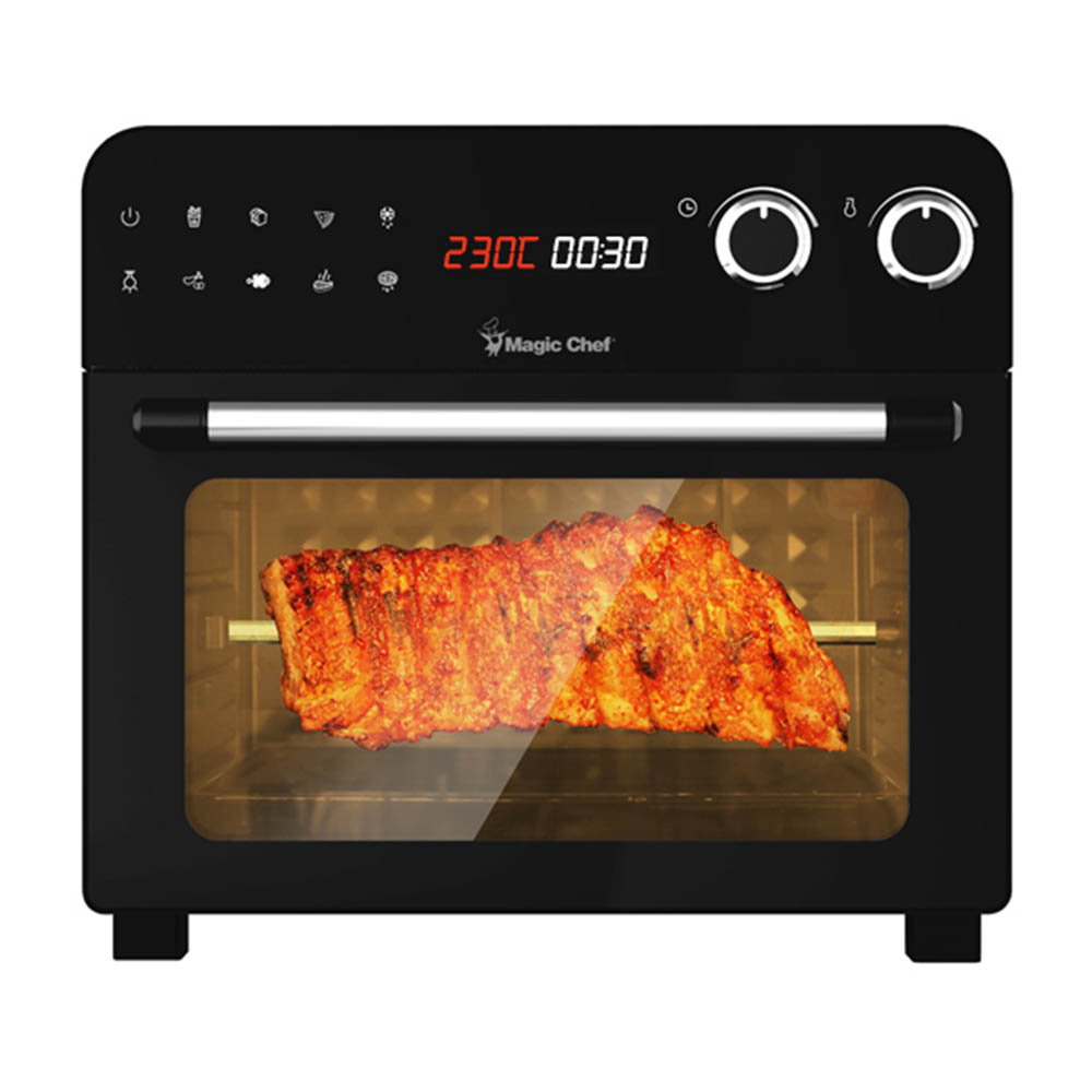 1604285036 thumbnail