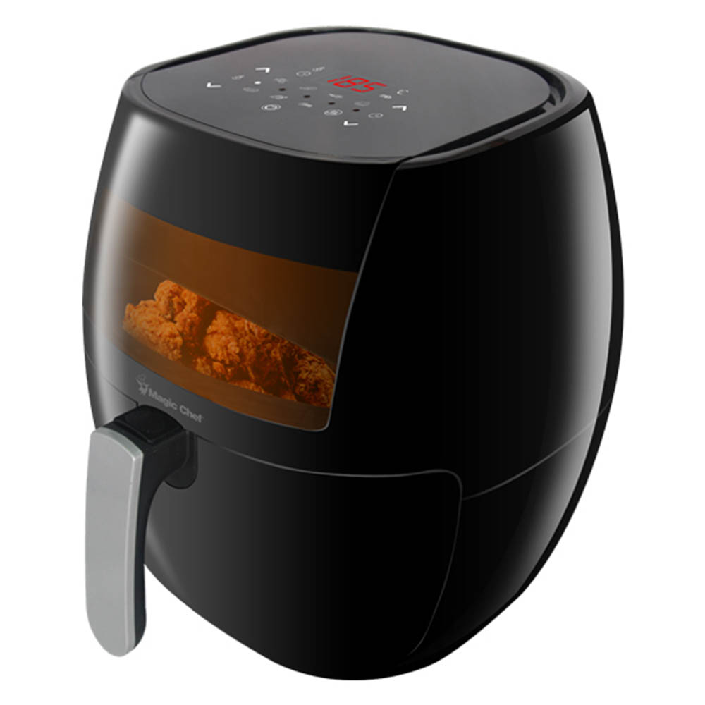 1604285037 thumbnail