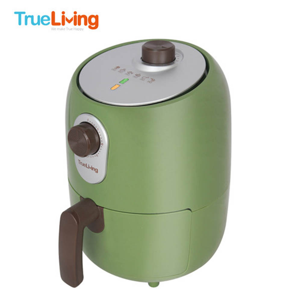 1604285038 thumbnail