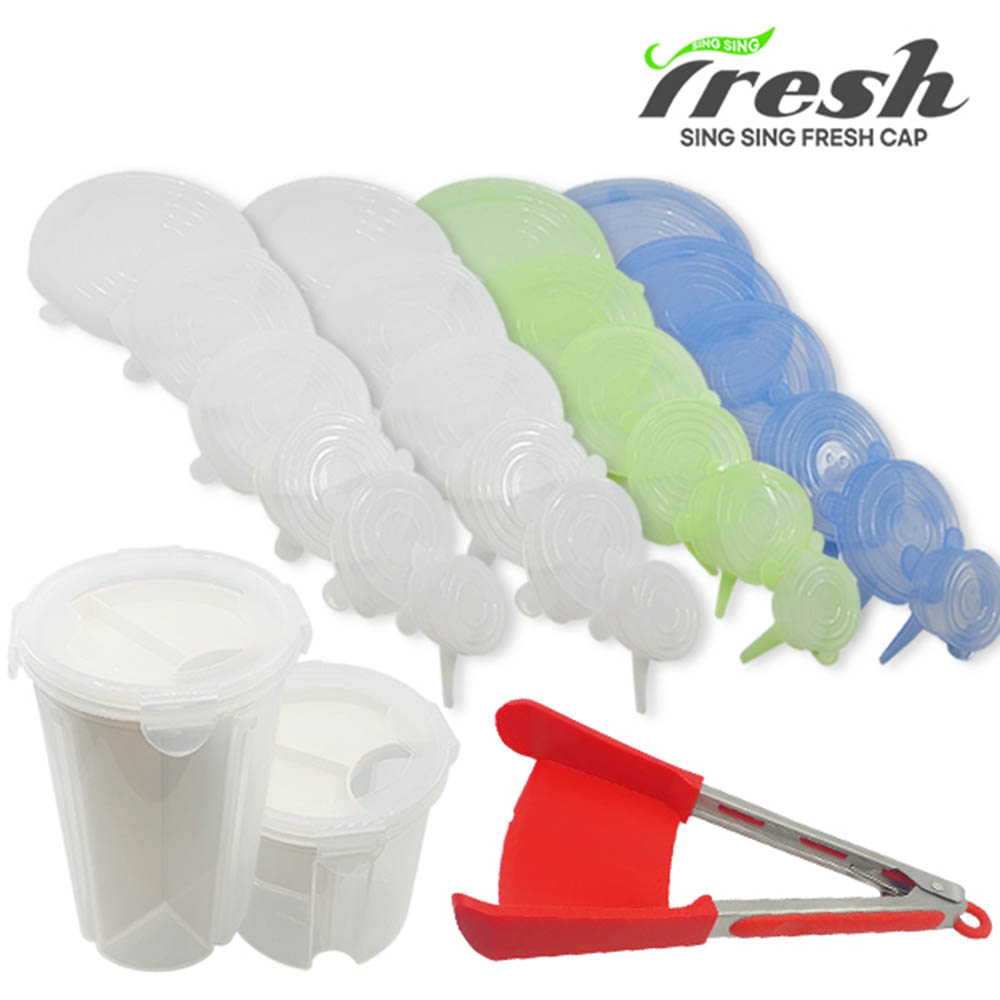 1604285047 thumbnail