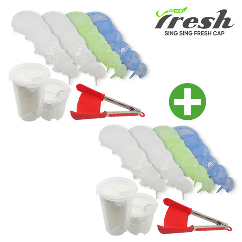 1604285048 thumbnail