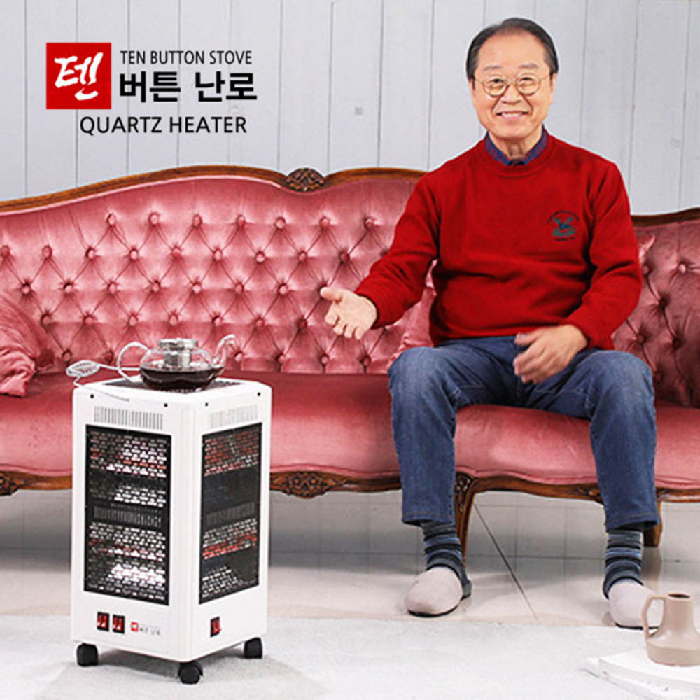 1604285049 thumbnail