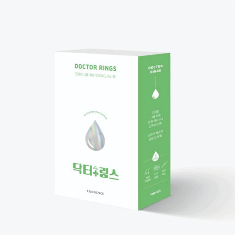 1604285052 thumbnail