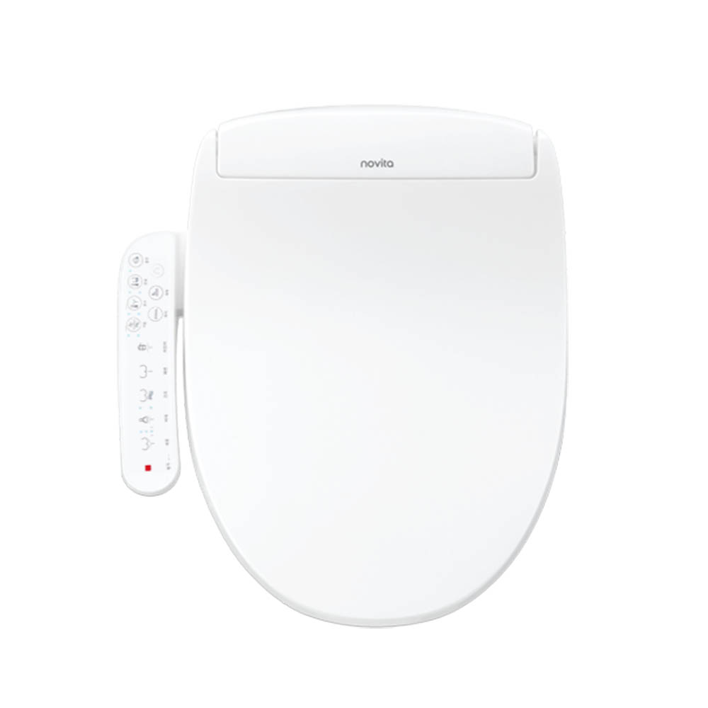 1604285053 thumbnail