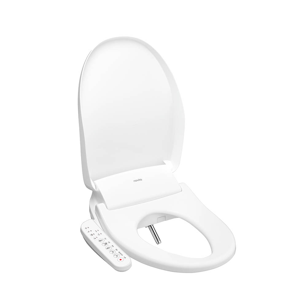 1604285054 thumbnail