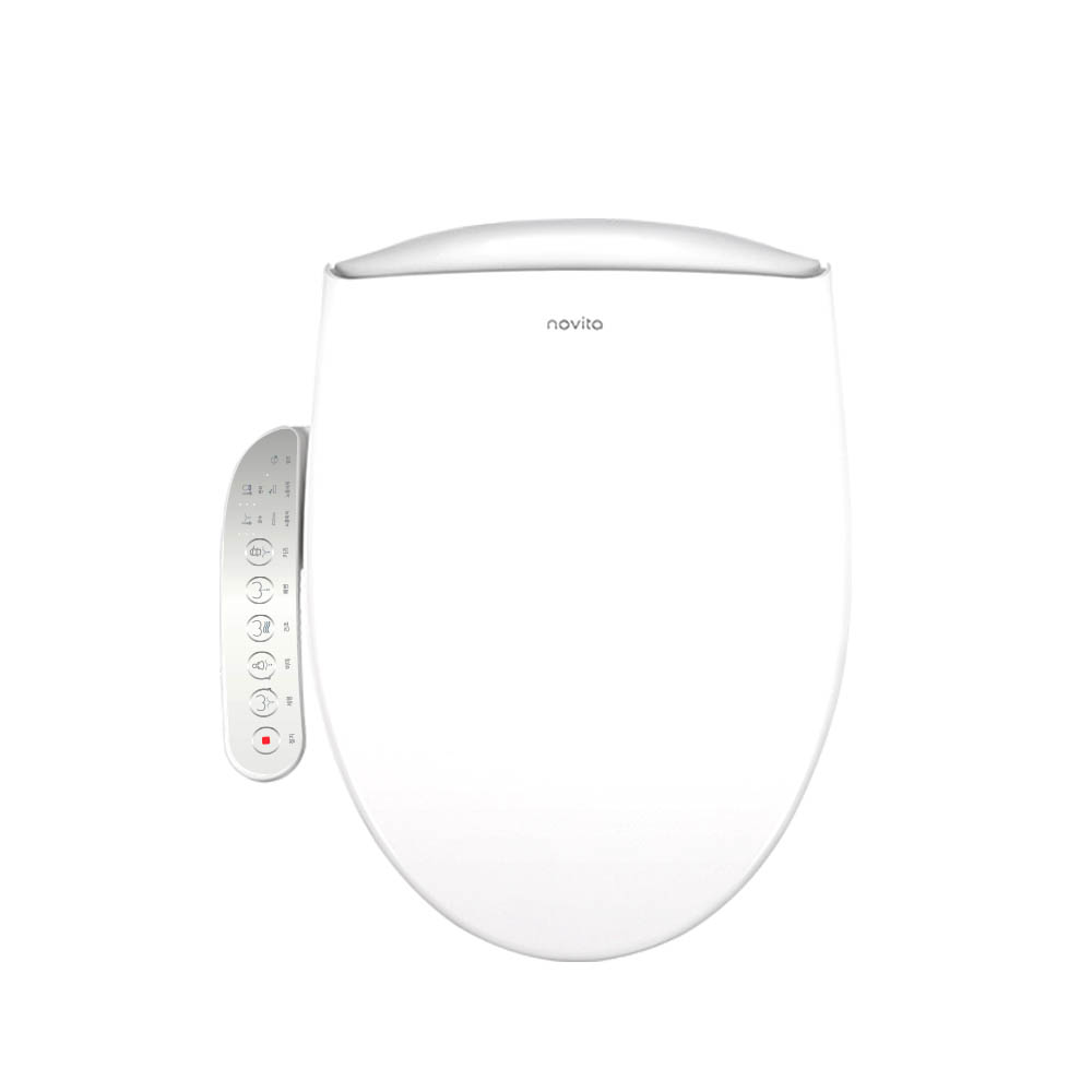 1604285056 thumbnail