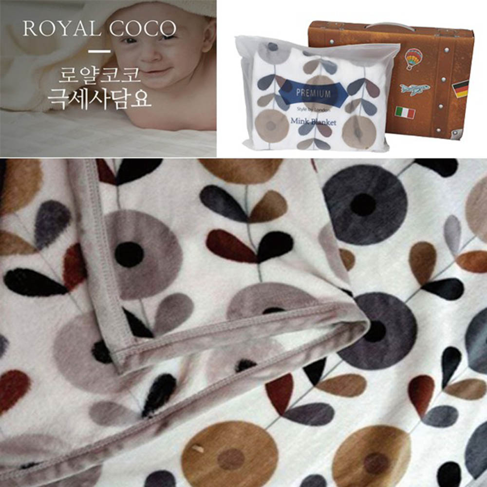 1604285059 thumbnail