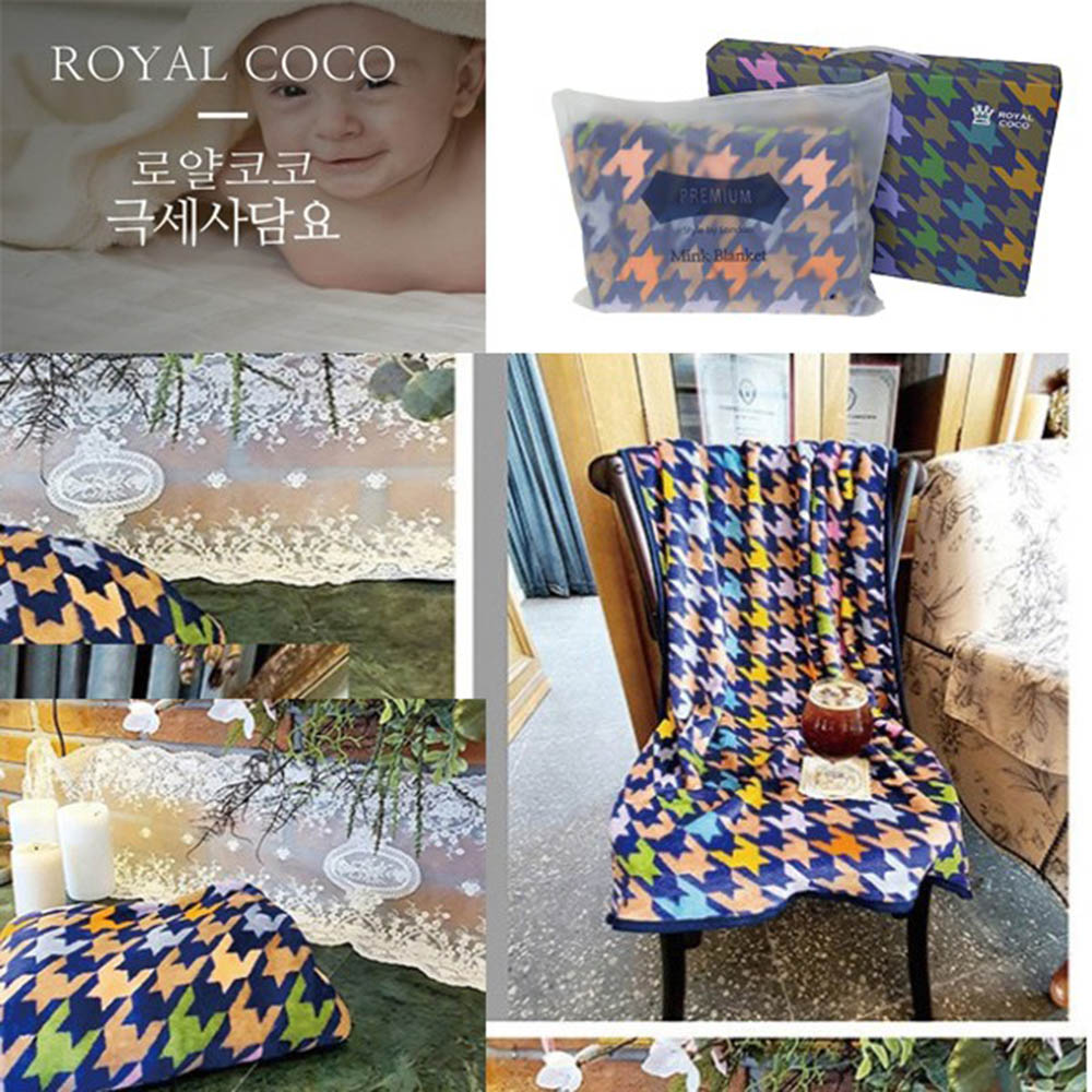 1604285061 thumbnail