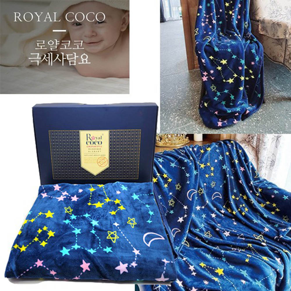 1604285062 thumbnail