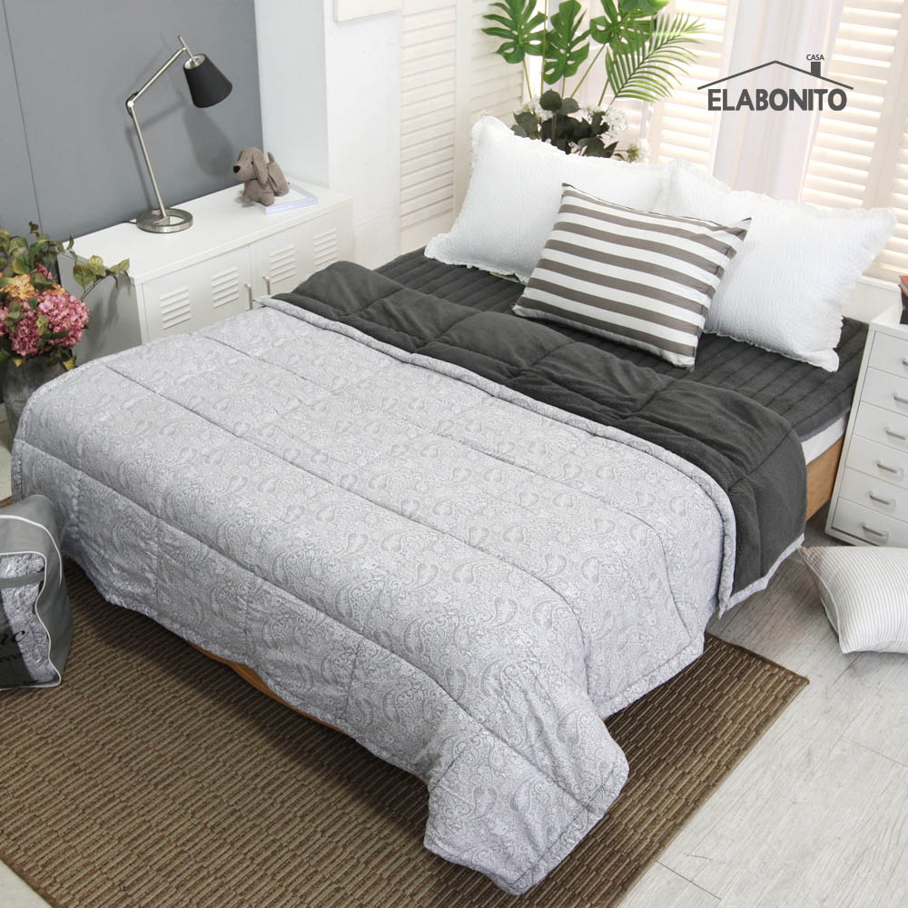 1604285063 thumbnail