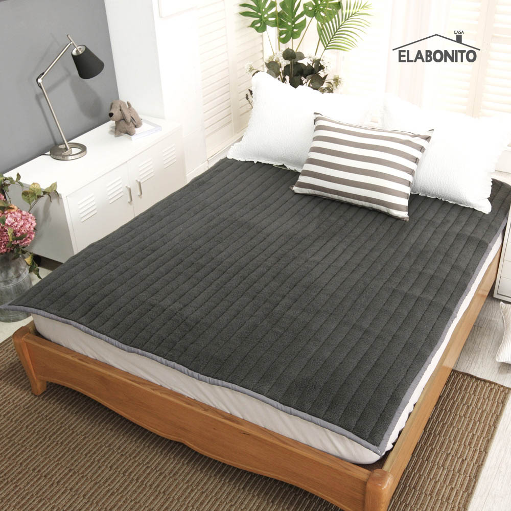 1604285064 thumbnail