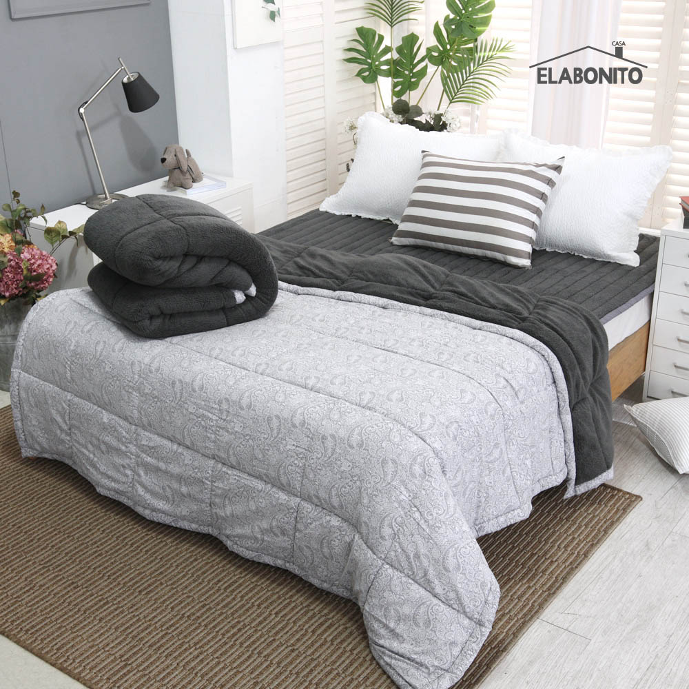 1604285065 thumbnail