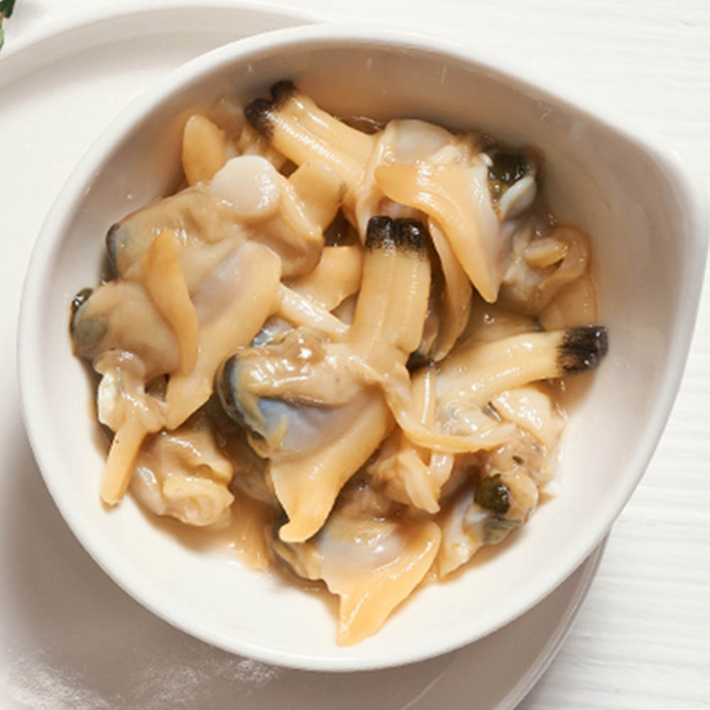 1604285066 thumbnail