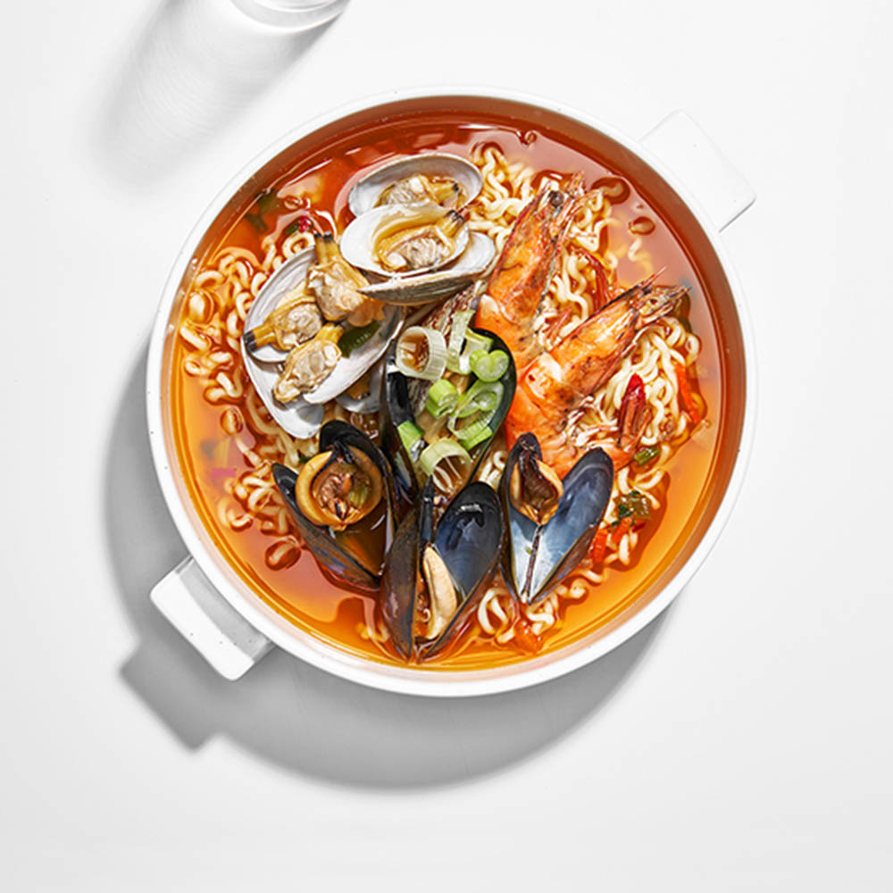 1604285067 thumbnail