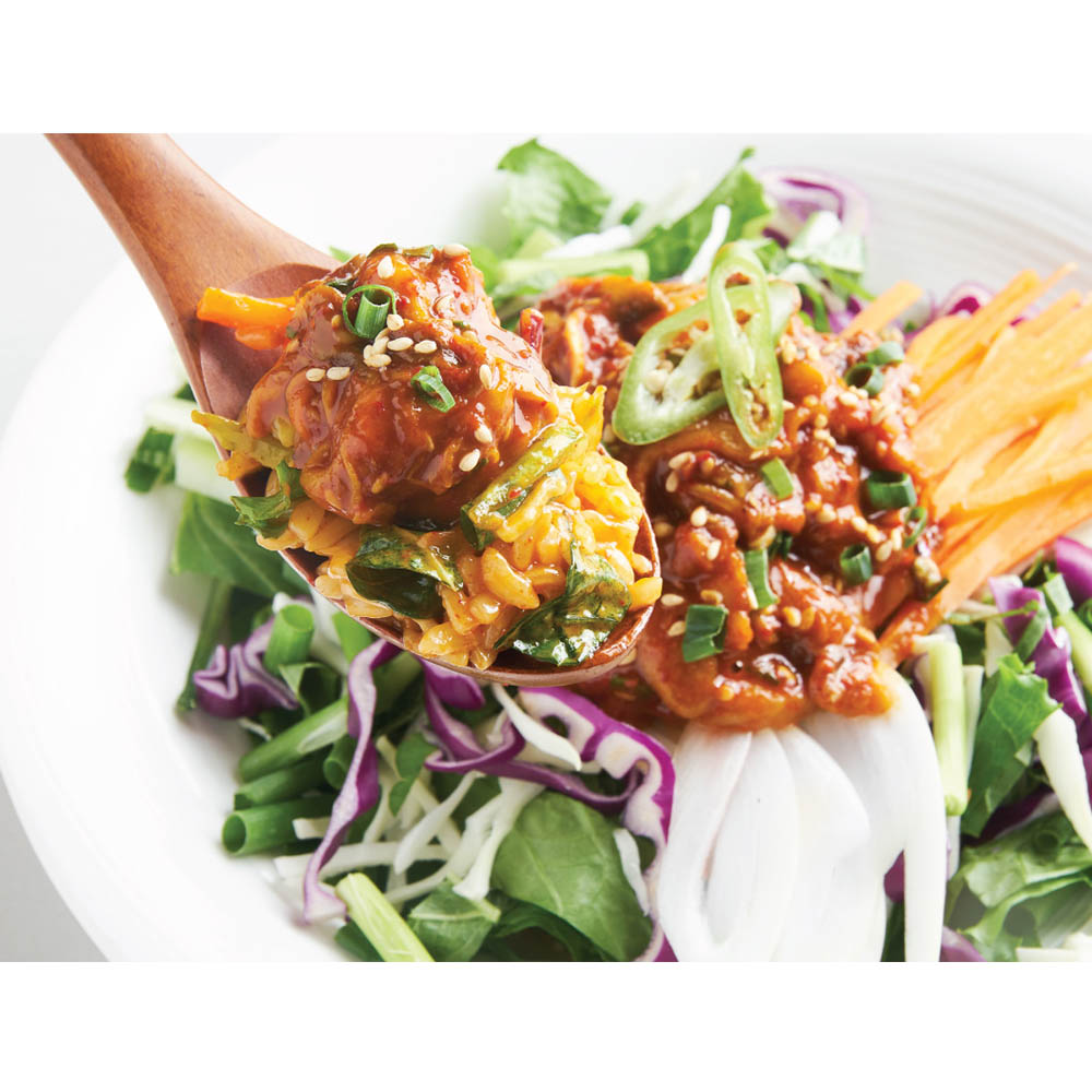 1604285068 thumbnail