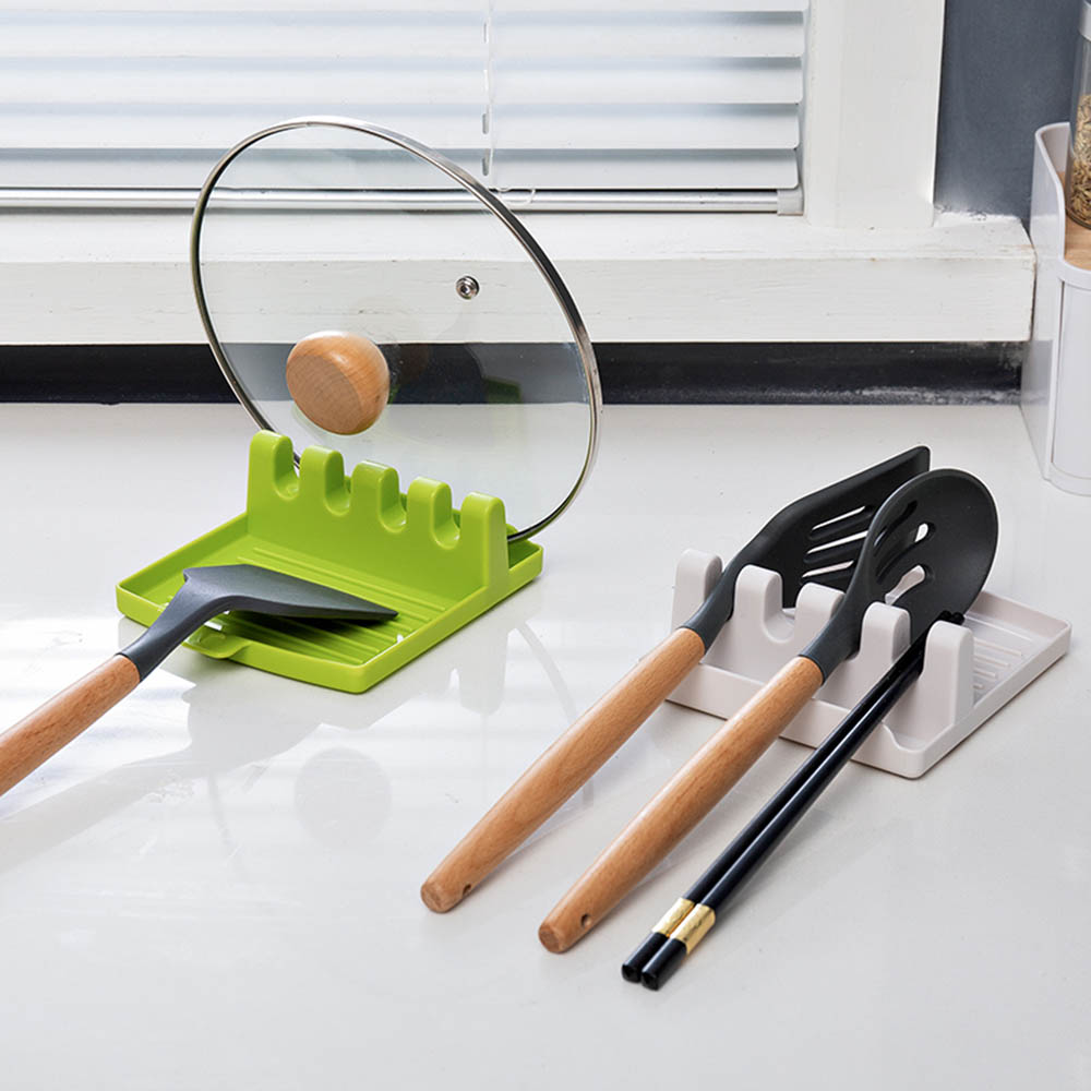 1604285069 thumbnail