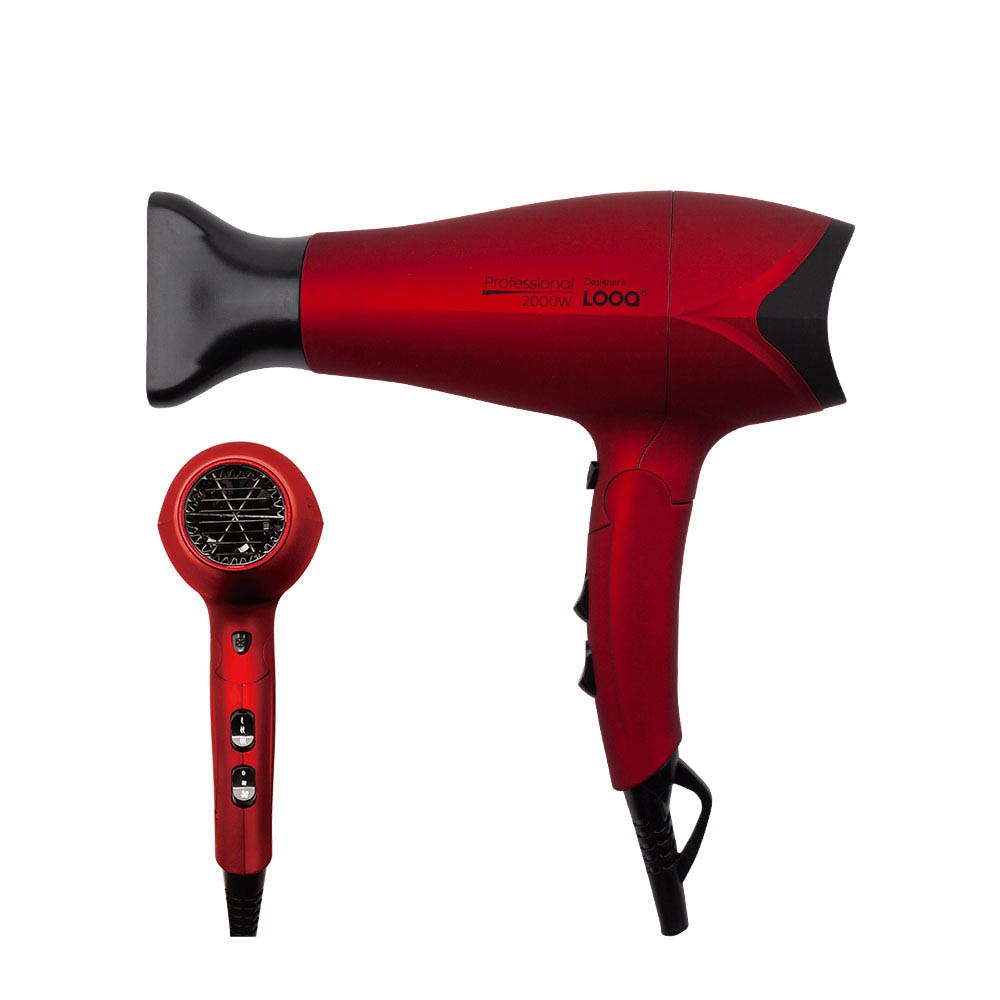 1604285071 thumbnail