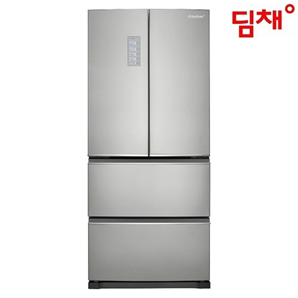 1604295023 thumbnail