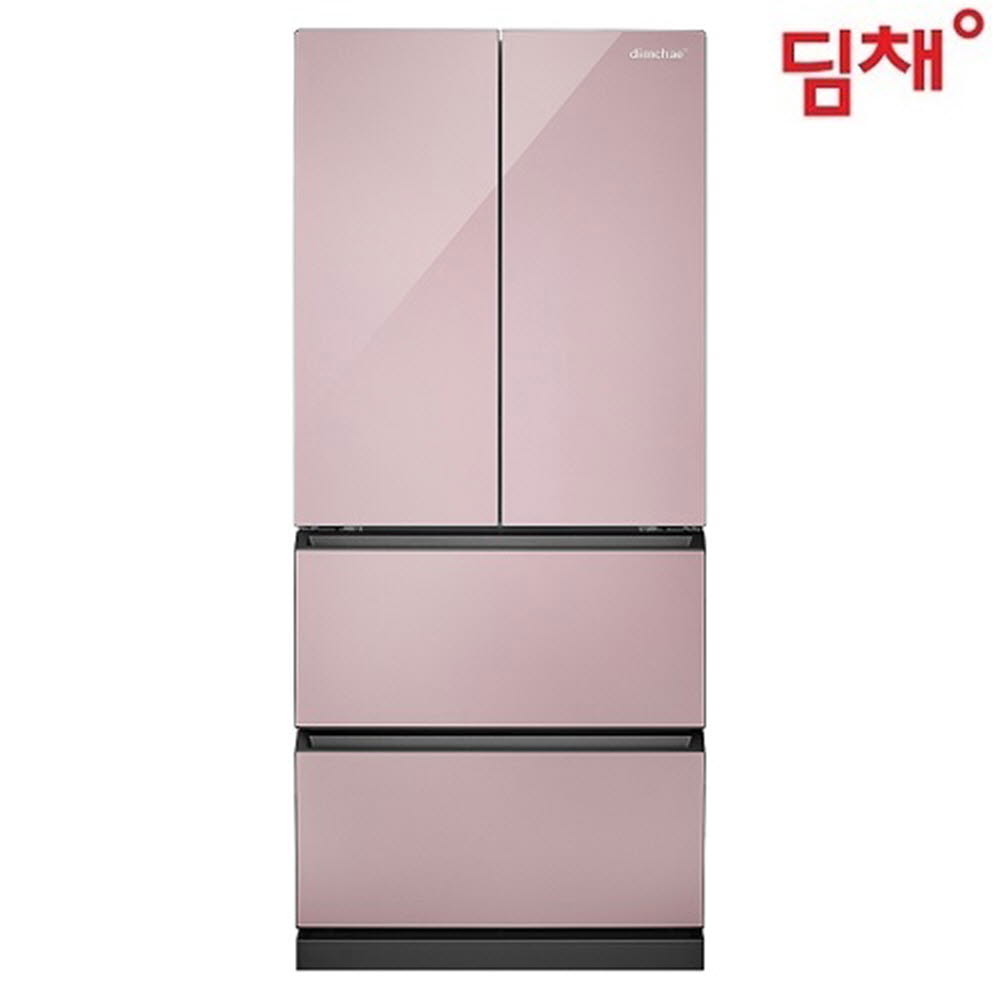 1604295024 thumbnail