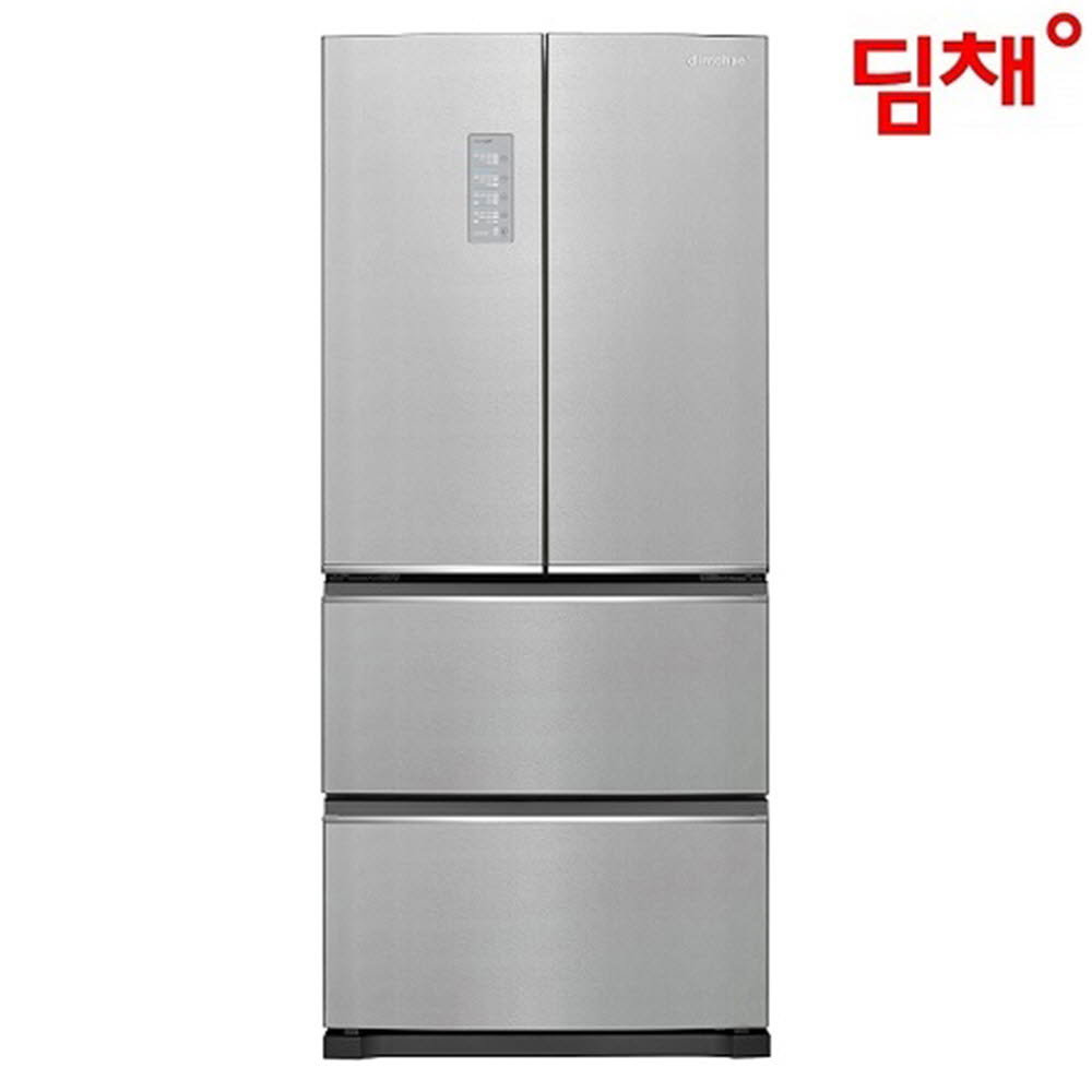 1604295025 thumbnail