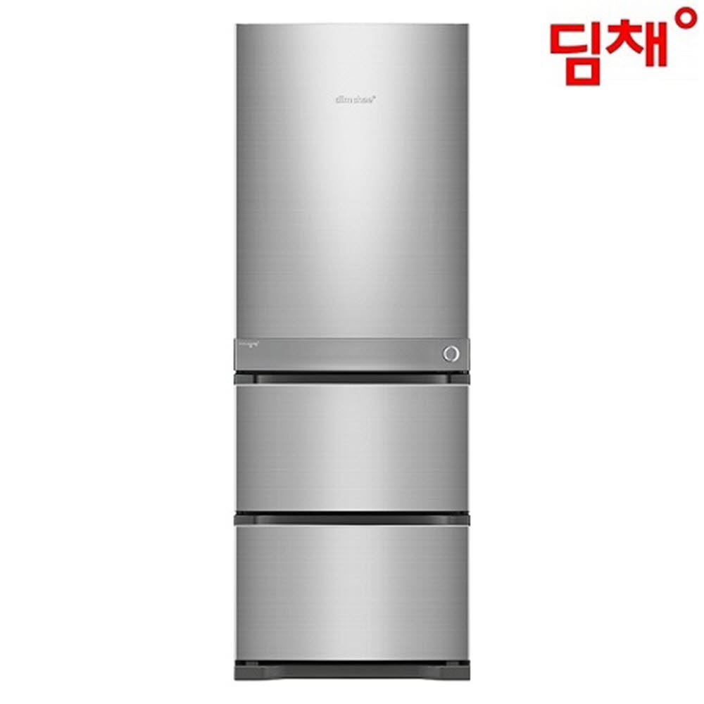 1604295027 thumbnail