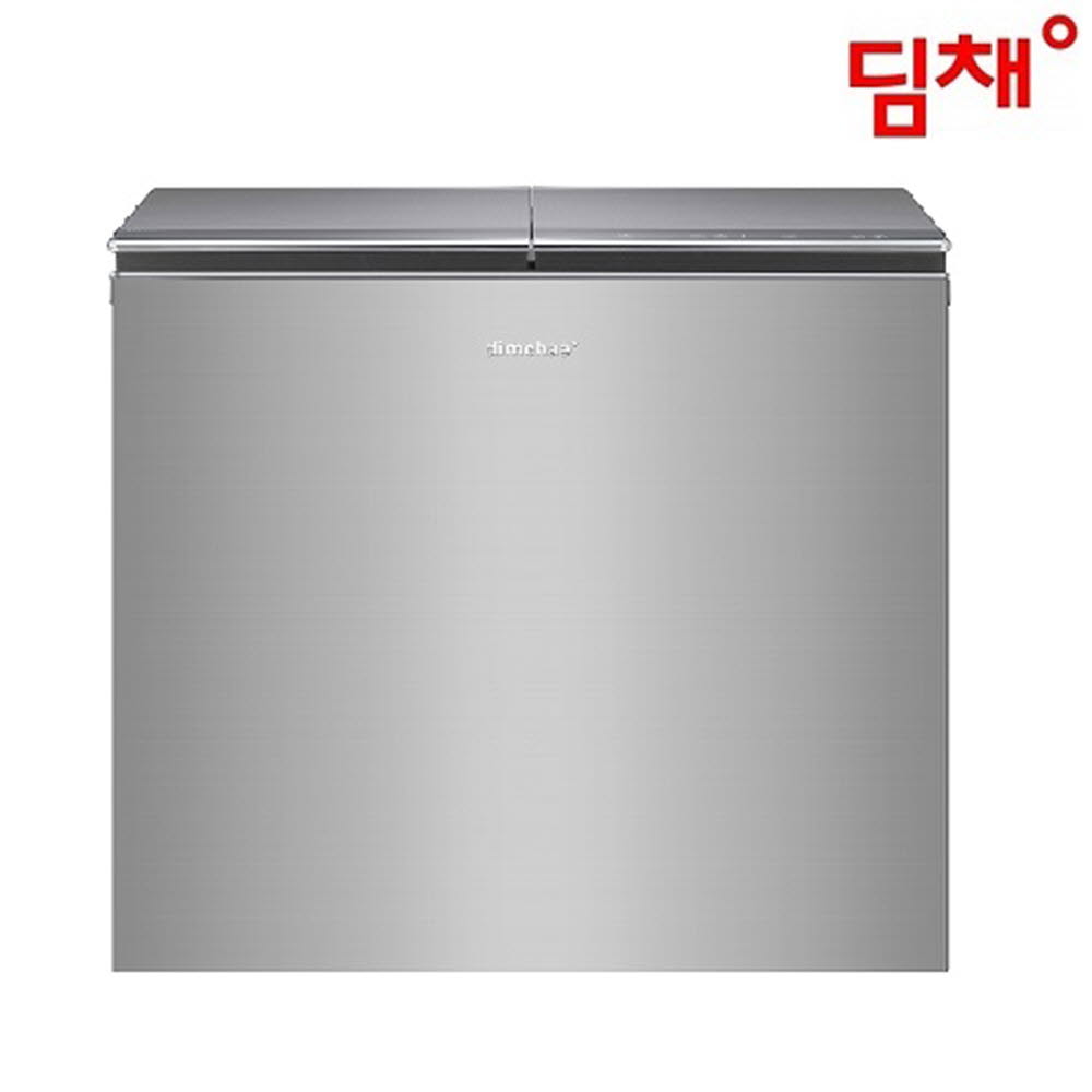 1604295028 thumbnail