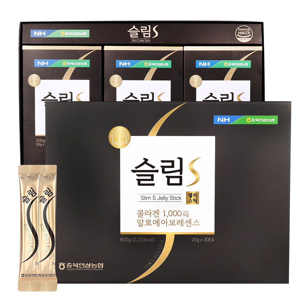 1604295036 thumbnail