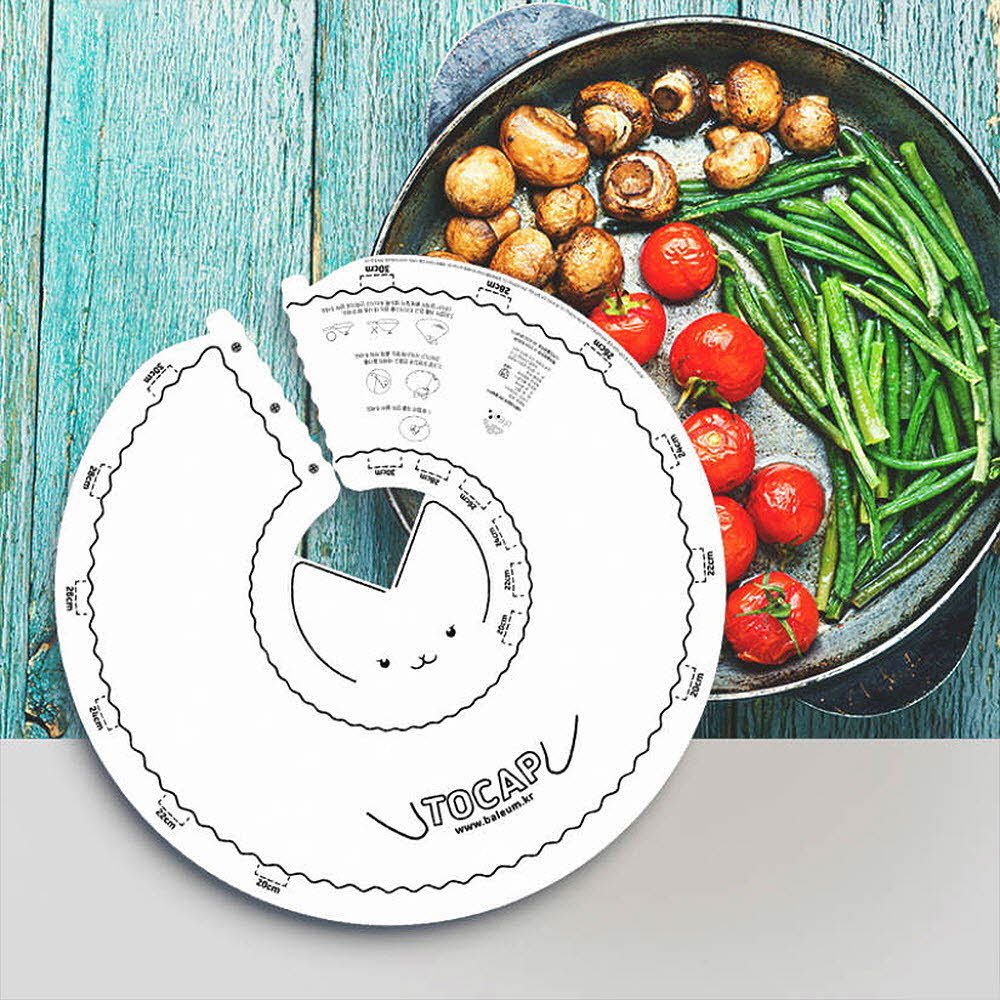 1604295046 thumbnail