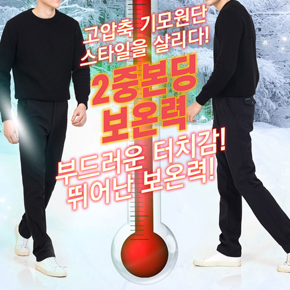 1604295048 thumbnail