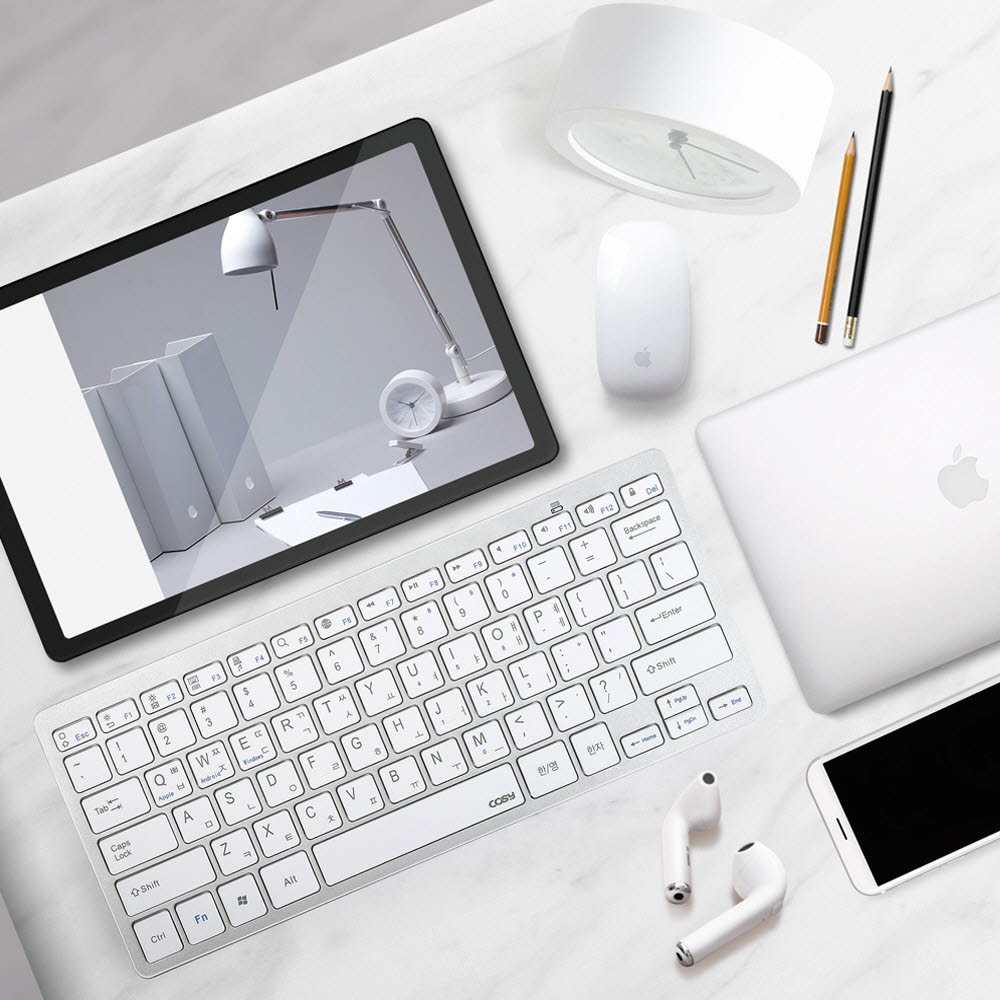 1604295050 thumbnail