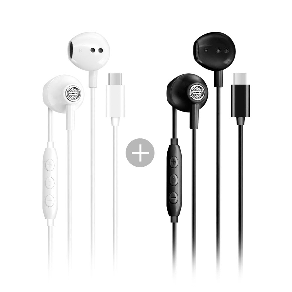 1604295051 thumbnail