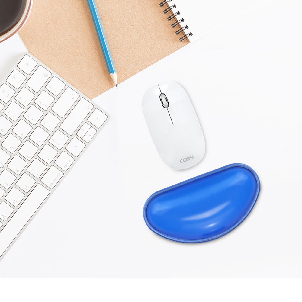 1604295052 thumbnail