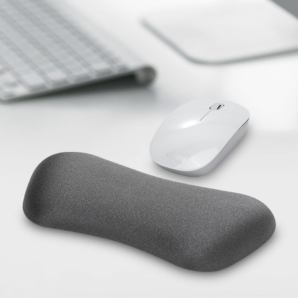 1604295053 thumbnail