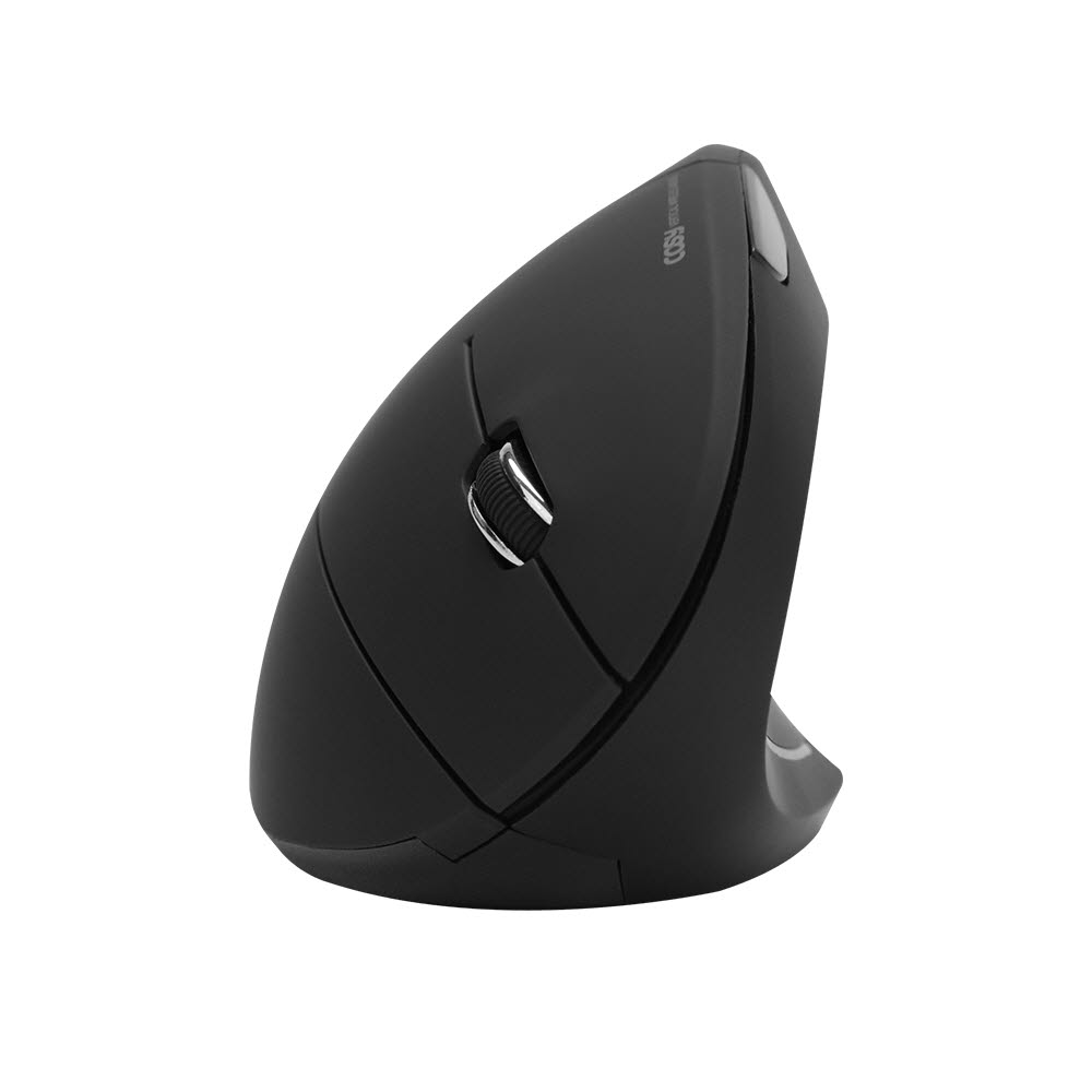 1604295054 thumbnail