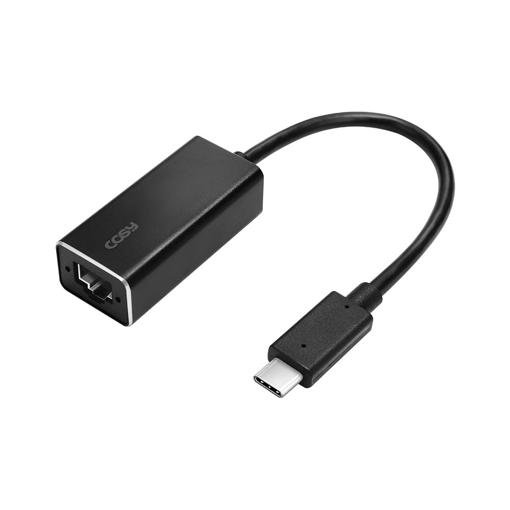 1604295055 thumbnail