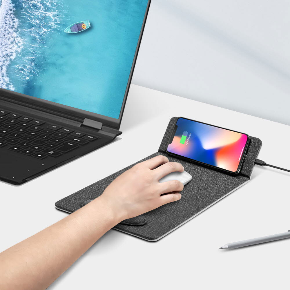 1604295057 thumbnail