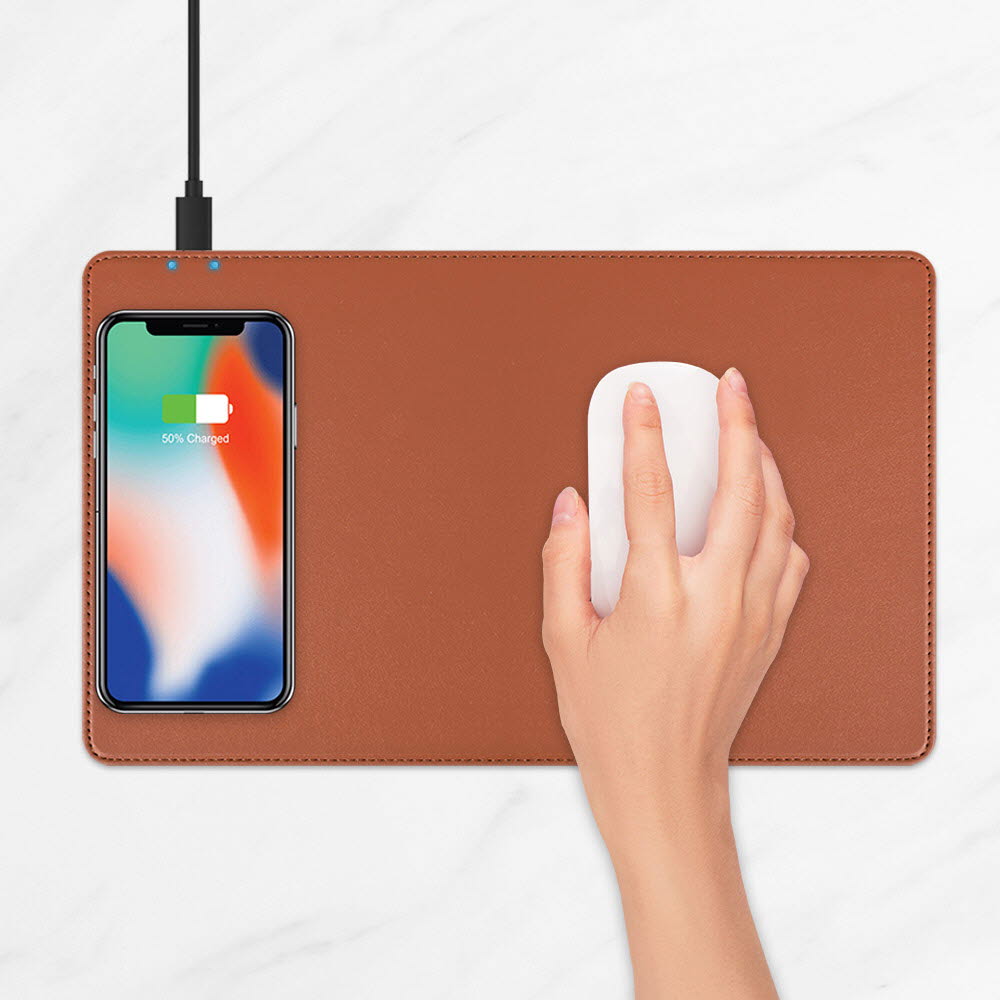 1604295058 thumbnail