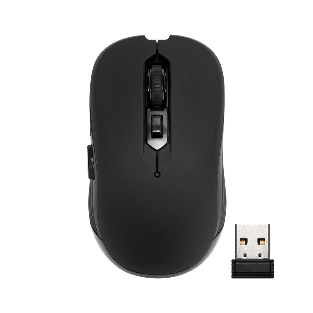 1604295059 thumbnail