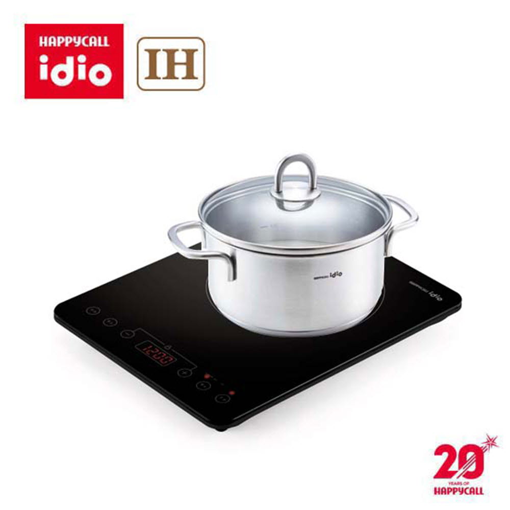 1604380765 thumbnail