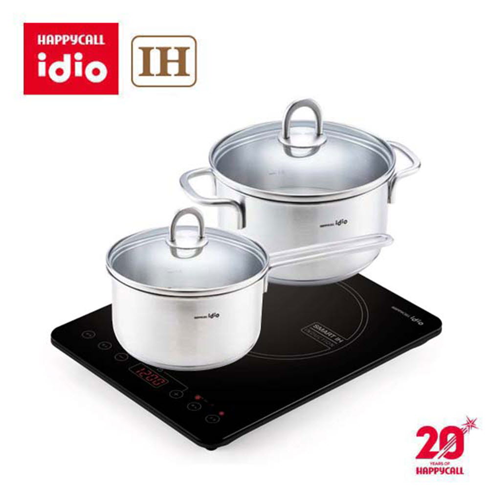 1604380766 thumbnail