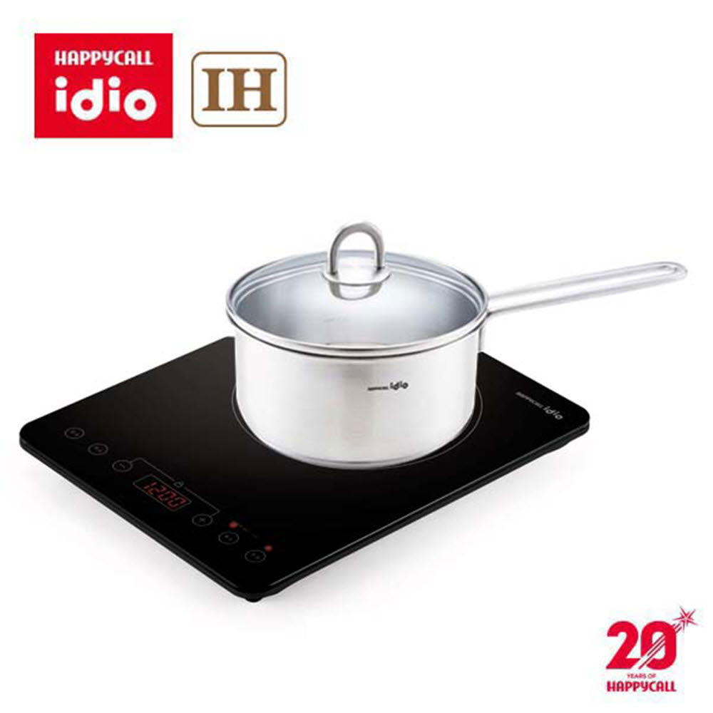 1604380767 thumbnail