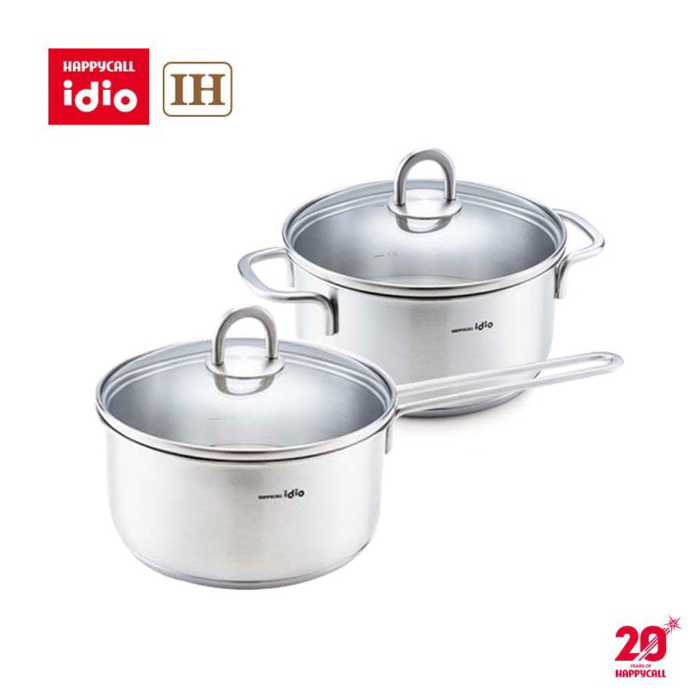 1604380768 thumbnail