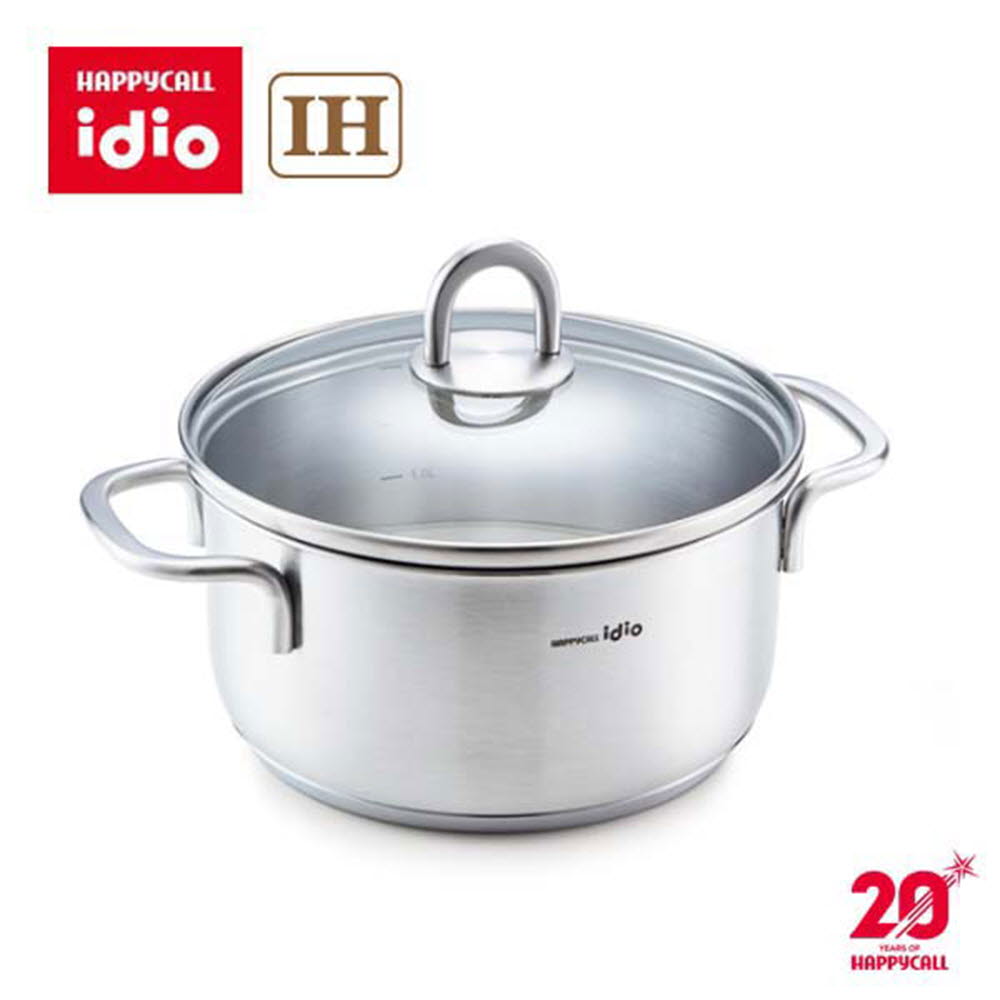 1604380769 thumbnail