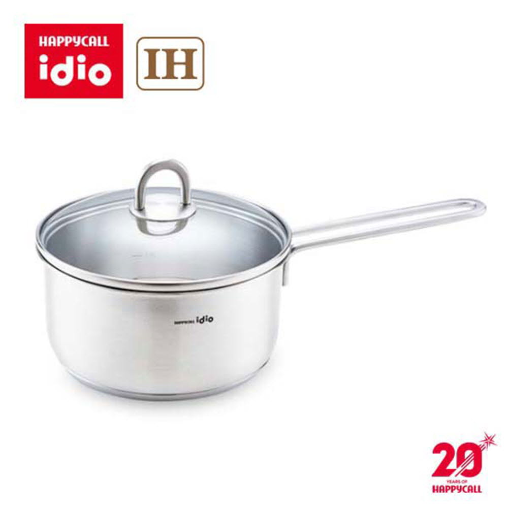 1604380770 thumbnail